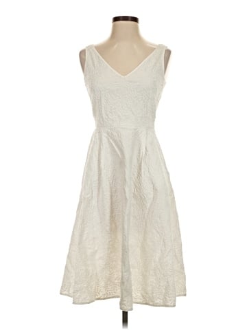 Talbots Casual Dress (view 1)