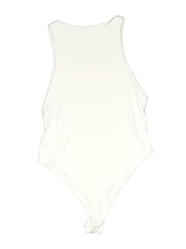 Zara Bodysuit (view 2)