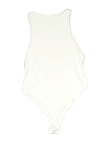 Zara Bodysuit (view 2)
