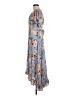 Miami Blue Cardigan Size M - photo 5