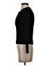 Zara Black Turtleneck Sweater Size S - photo 5