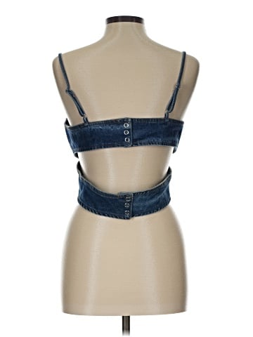 Assorted Brands Sleeveless Top (view 2)