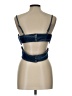 Assorted Brands 100% Cotton Blue Sleeveless Top Size L - photo 2