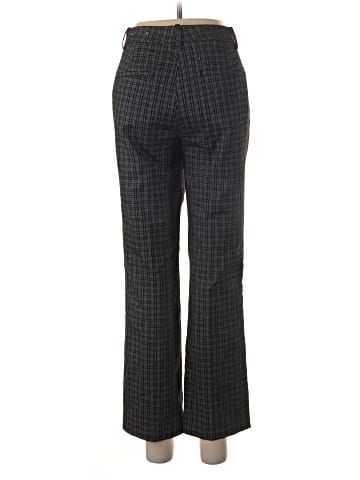 Ann Taylor Dress Pants (view 2)