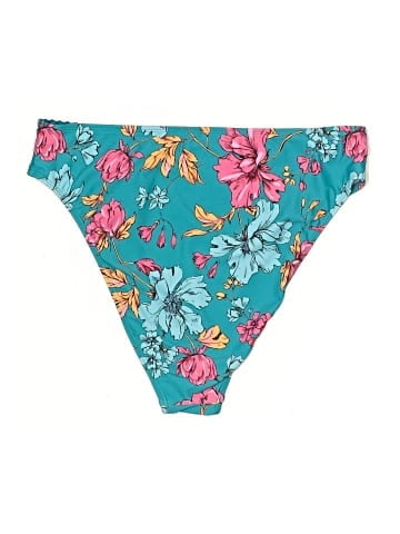 Unbranded Swimsuit Bottoms (view 2)