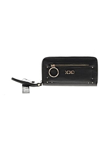 XOXO Wallet (view 1)