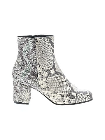 Zadig & Voltaire Ankle Boots (view 1)
