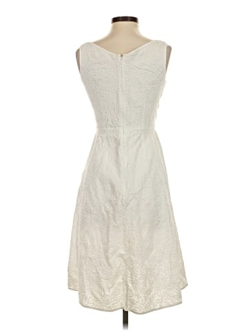 Talbots Casual Dress (view 2)