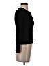 Zara Black Turtleneck Sweater Size S - photo 4