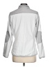 Green Tea Silver Track Jacket Size L - photo 2