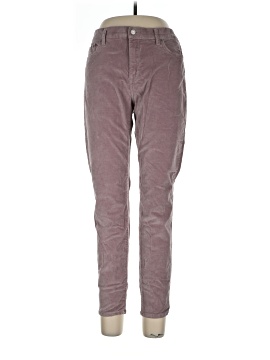 Banana Republic Factory Store Casual Pants (view 1)