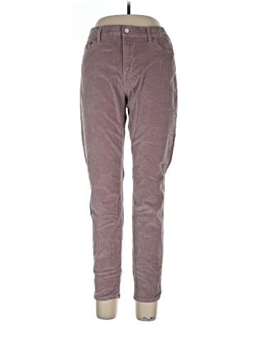 Banana Republic Factory Store Casual Pants (view 1)