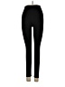 Carbon38 Black Active Pants Size S - photo 1