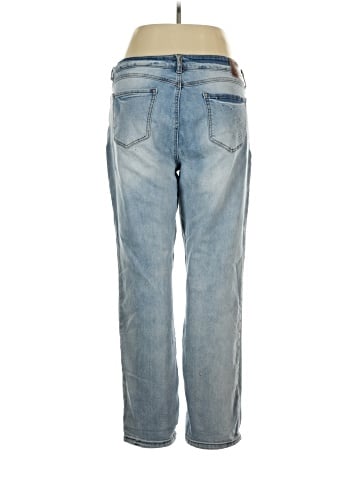 Madison Jeans (view 2)