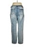 Madison Stars Blue Jeans Size 14 - photo 2