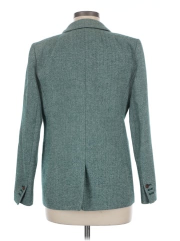 J.Crew Factory Store Blazer (view 2)