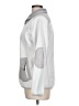 Green Tea Silver Track Jacket Size L - photo 5