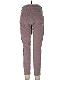 Banana Republic Factory Store Casual Pants (view 2)