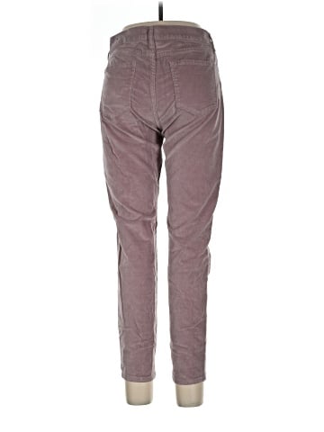 Banana Republic Factory Store Casual Pants (view 2)