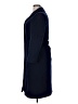 Pendleton 100% Virgin Wool Blue Wool Coat Size 10 - photo 5