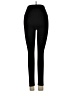 Carbon38 Black Active Pants Size S - photo 2