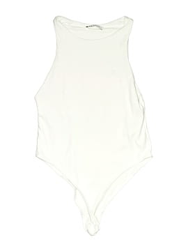 Zara Bodysuit (view 1)