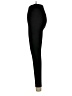 Carbon38 Black Active Pants Size S - photo 5