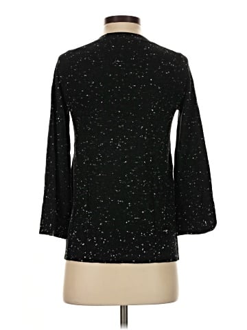 Ann Taylor LOFT Pullover Sweater (view 2)