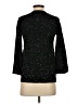 Ann Taylor LOFT Black Pullover Sweater Size XS (petite) - photo 2