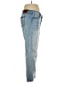 Madison Stars Blue Jeans Size 14 - photo 4