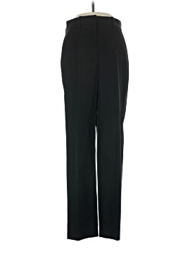 Theory Dress Pants (view 1)
