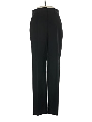 Theory Dress Pants (view 1)