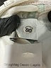 Boden Ivory Jeans Size 14L - photo 8