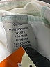 Boden Ivory Jeans Size 14L - photo 9