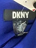 DKNY Blue Casual Dress Size 2 - photo 7