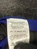 DKNY Blue Casual Dress Size 2 - photo 8