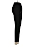 Carbon38 Black Active Pants Size S - photo 4