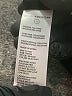 Good American Black Bodysuit Size Sm (1) - photo 4