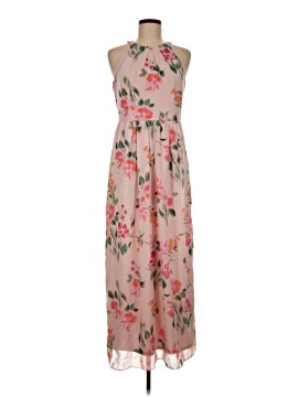 Jessica Howard Casual Dress