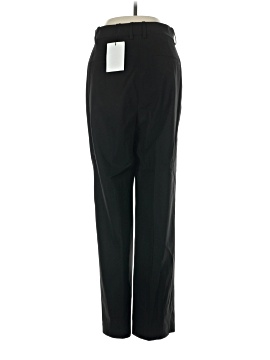 Theory Dress Pants (view 2)