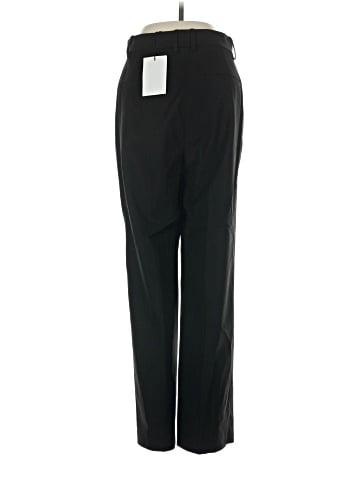 Theory Dress Pants (view 2)