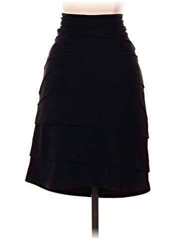 DressBarn Formal Skirt (view 2)