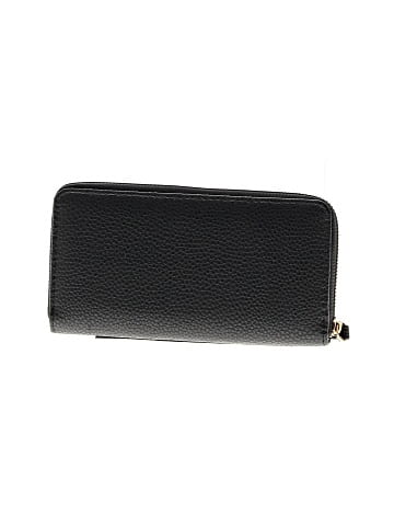 XOXO Wallet (view 2)