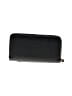 XOXO Black Wallet One size - photo 2