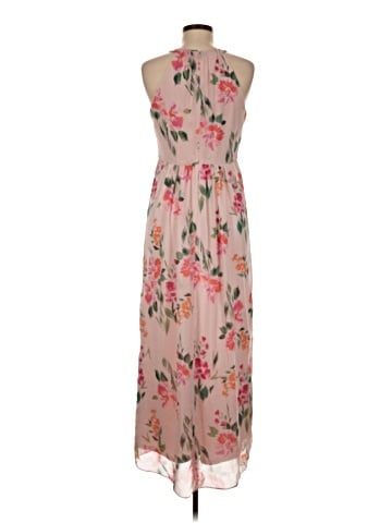 Jessica Howard Casual Dress (view 2)