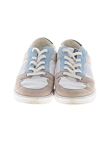 Cole Haan Sneakers (view 2)