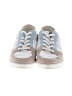 Cole Haan Color Block White Sneakers Size 8 - photo 2