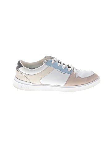 Cole Haan Sneakers (view 1)