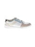 Cole Haan Color Block White Sneakers Size 8 - photo 1