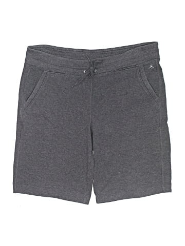 Danskin Athletic Shorts (view 1)